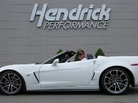 Tail of he Dragon July 2015 727 : Tail of he Dragon July 2015